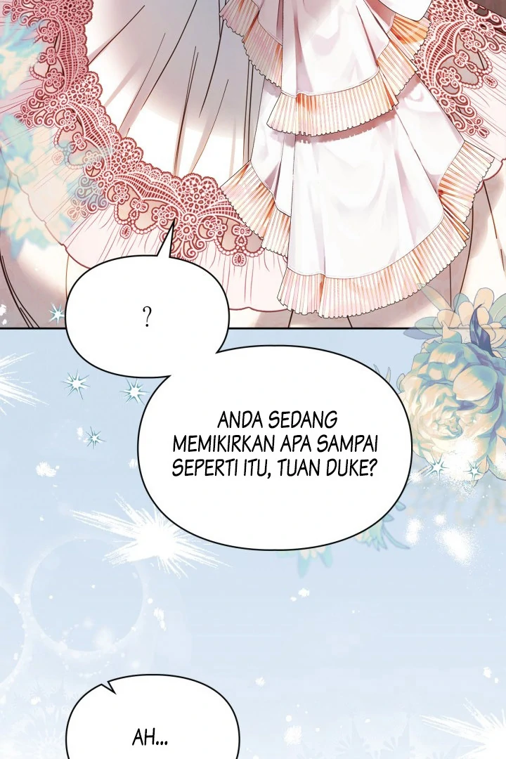 Halaman 81 dari 124