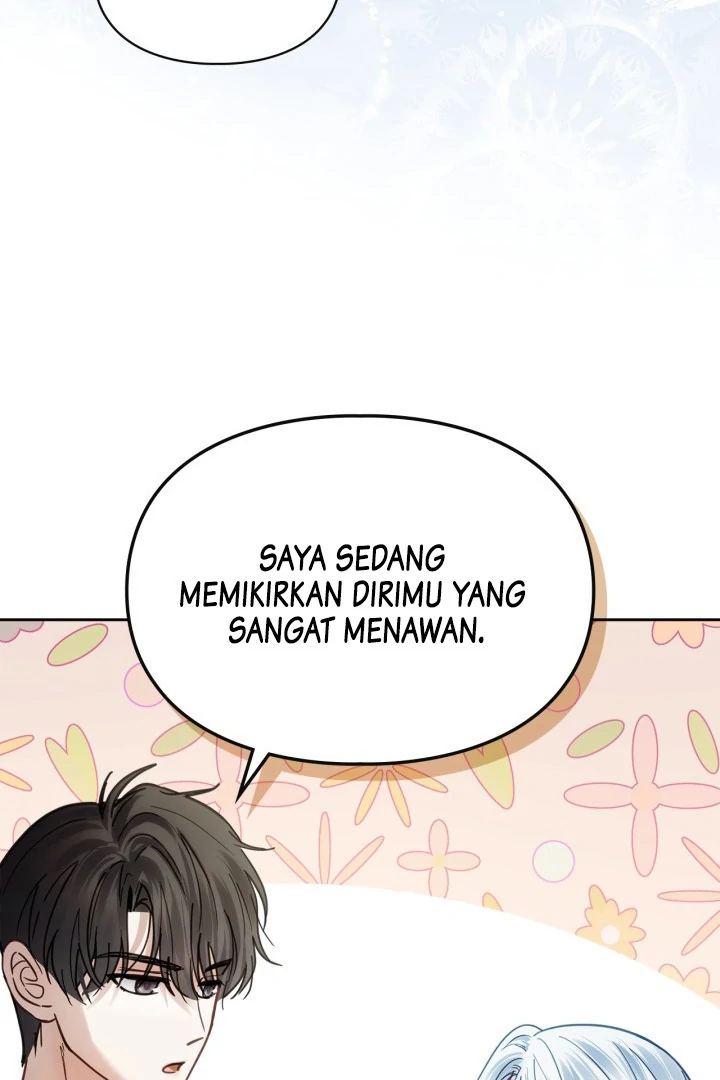 Halaman 82 dari 124