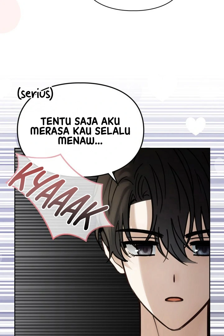 Halaman 87 dari 124