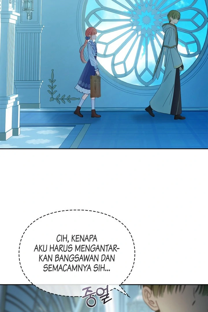 Halaman 107 dari 154