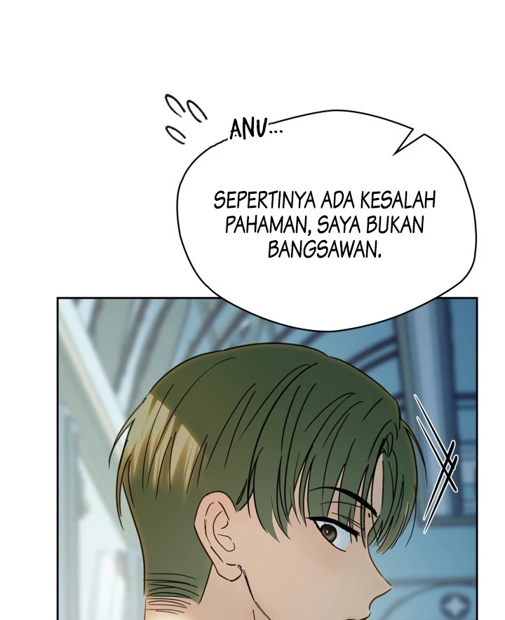 Halaman 109 dari 154