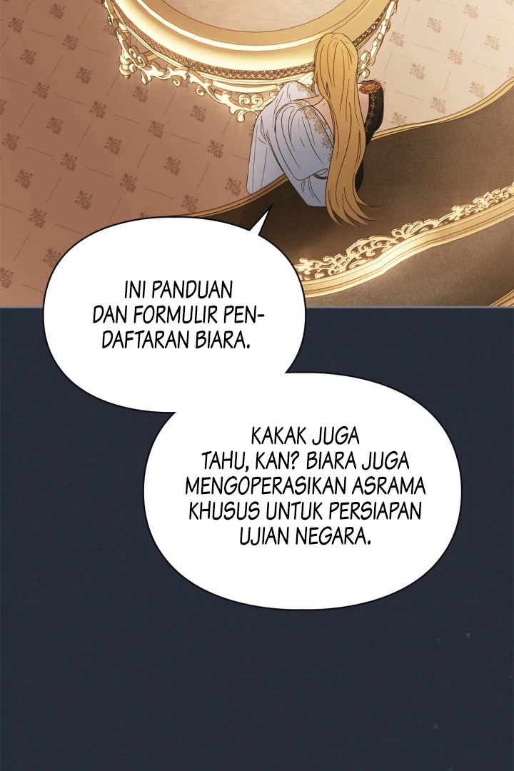 Halaman 12 dari 154