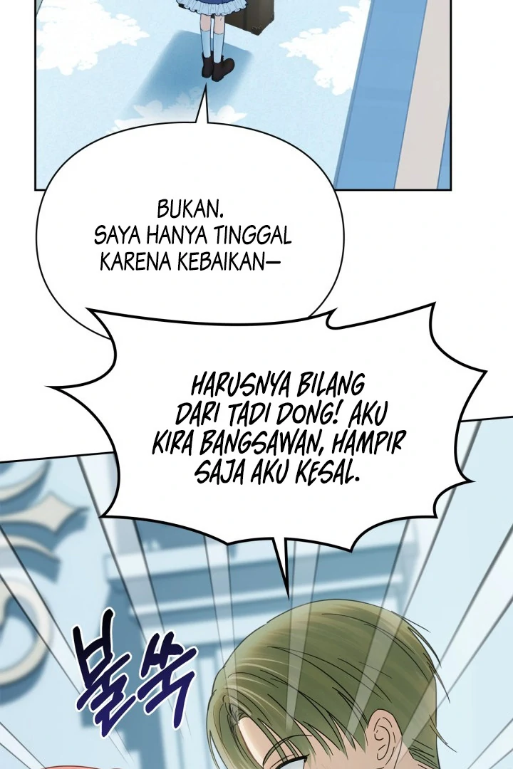 Halaman 112 dari 154