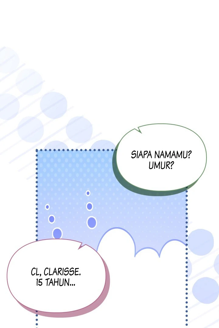 Halaman 114 dari 154