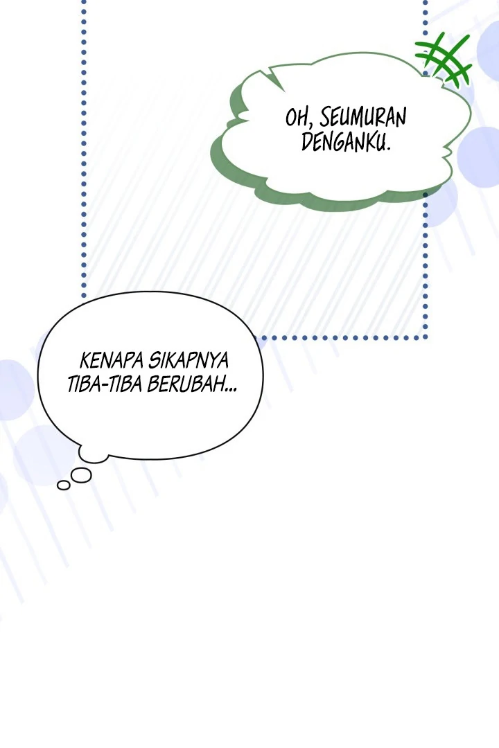 Halaman 115 dari 154