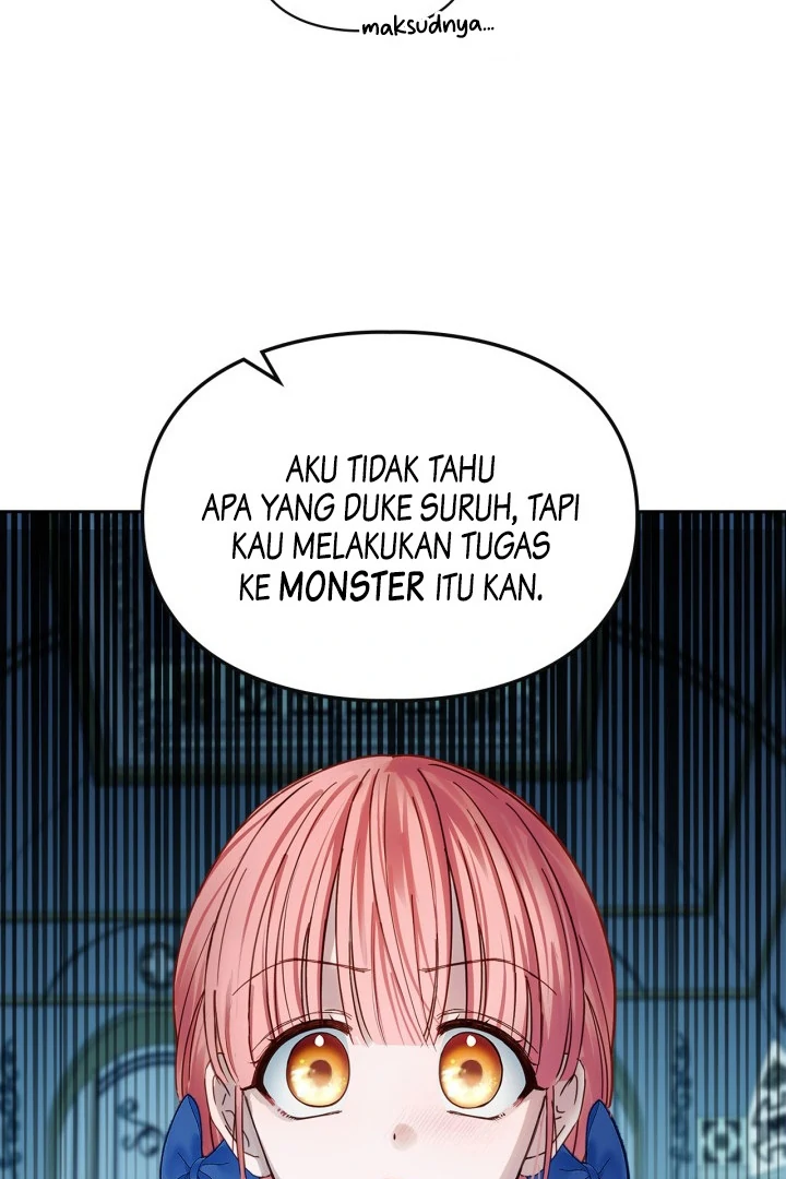 Halaman 117 dari 154