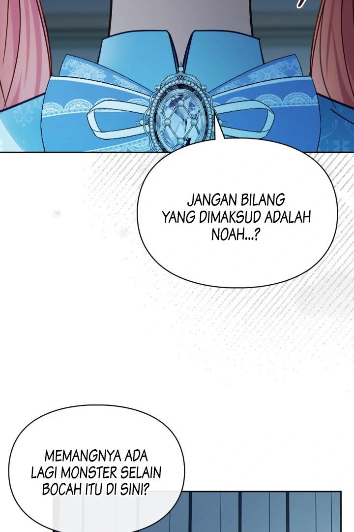 Halaman 120 dari 154