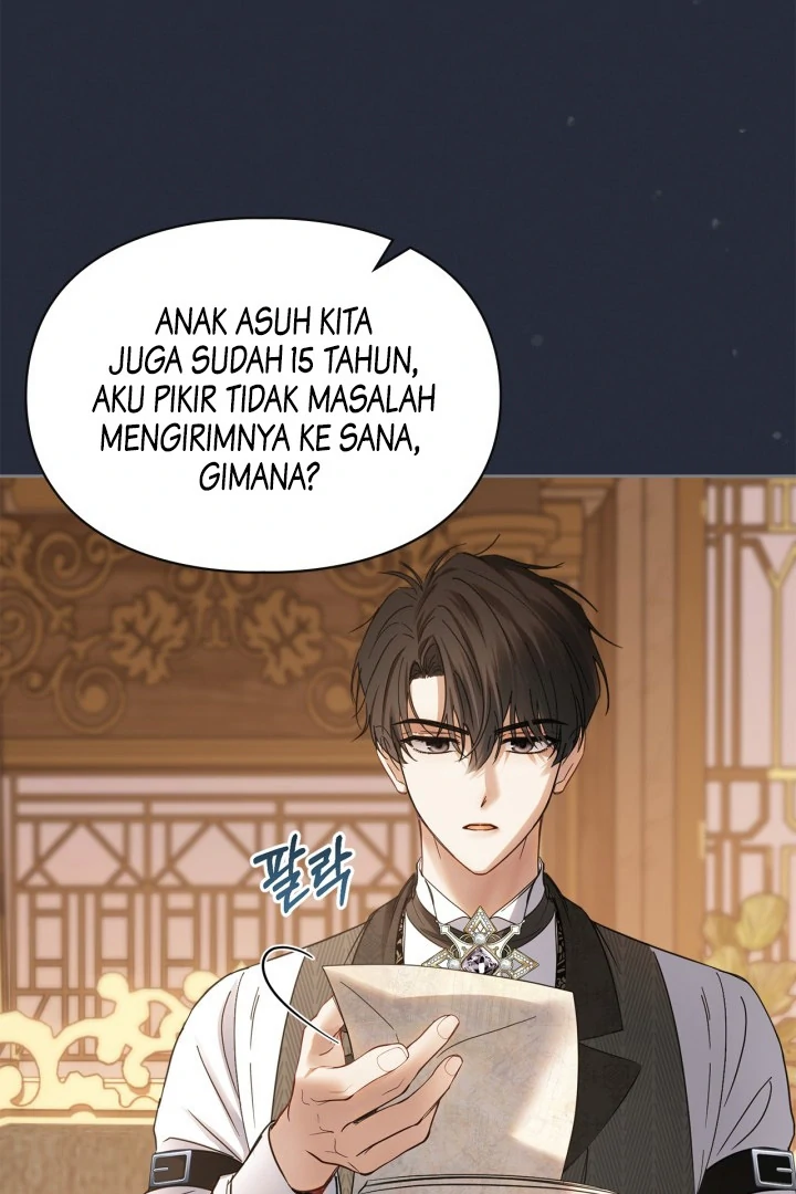 Halaman 13 dari 154