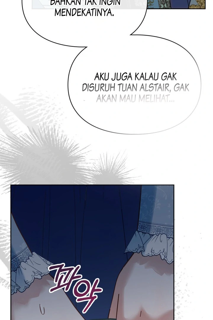 Halaman 122 dari 154
