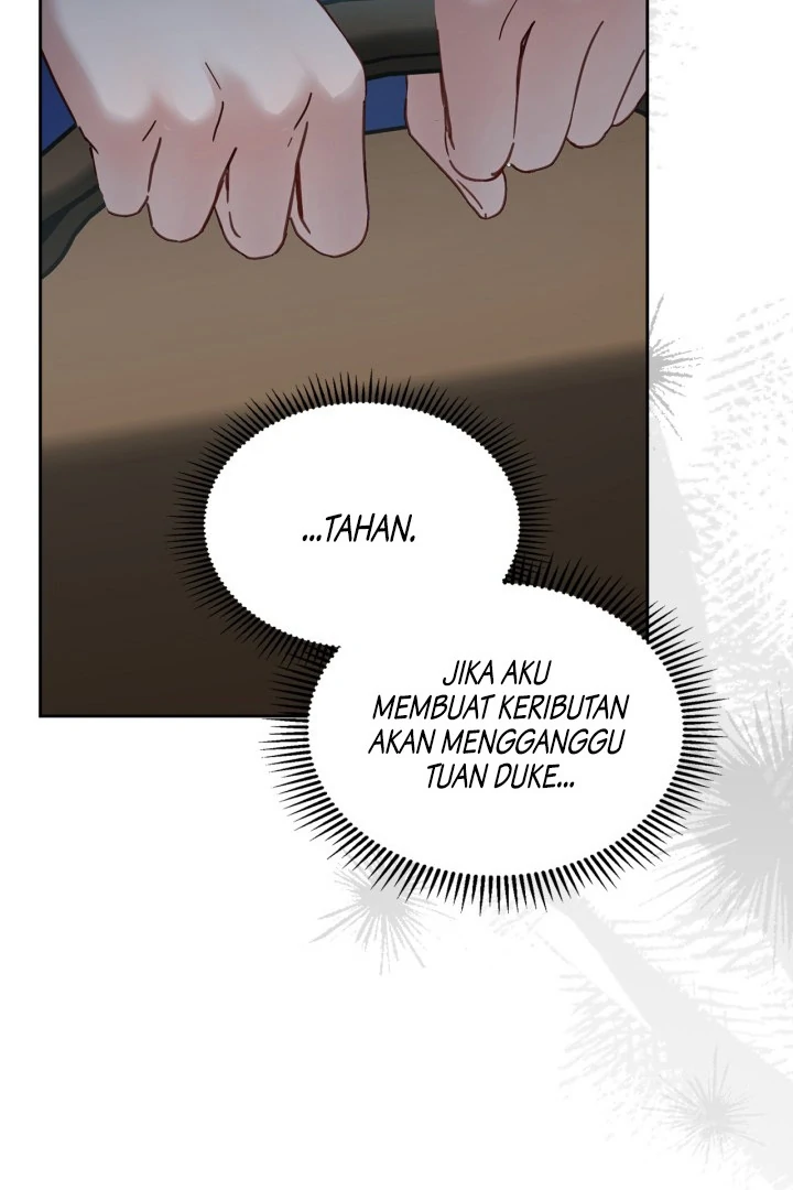 Halaman 123 dari 154