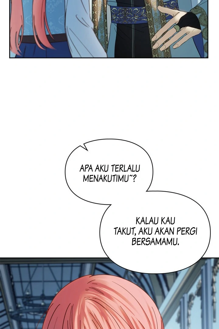 Halaman 125 dari 154