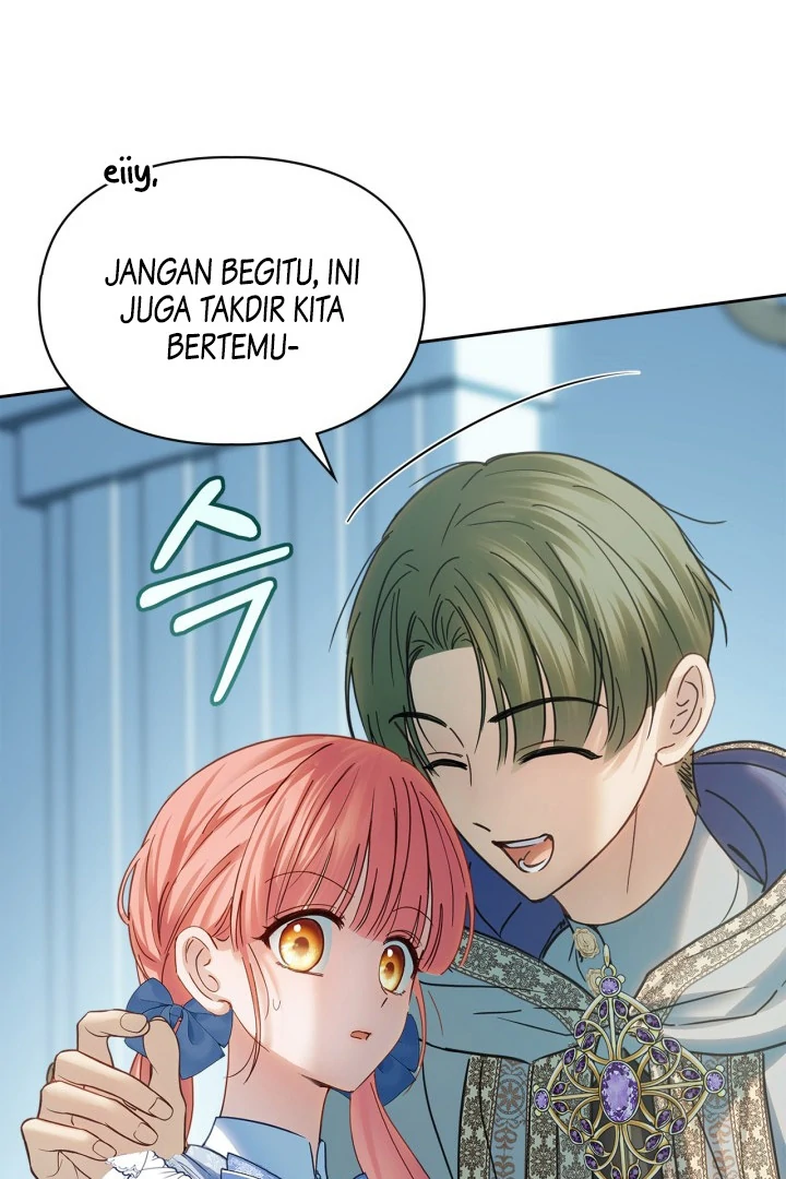 Halaman 127 dari 154