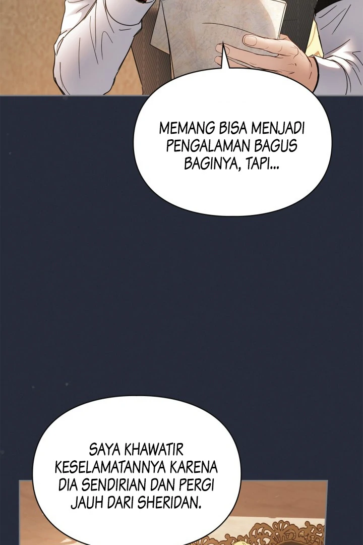 Halaman 14 dari 154