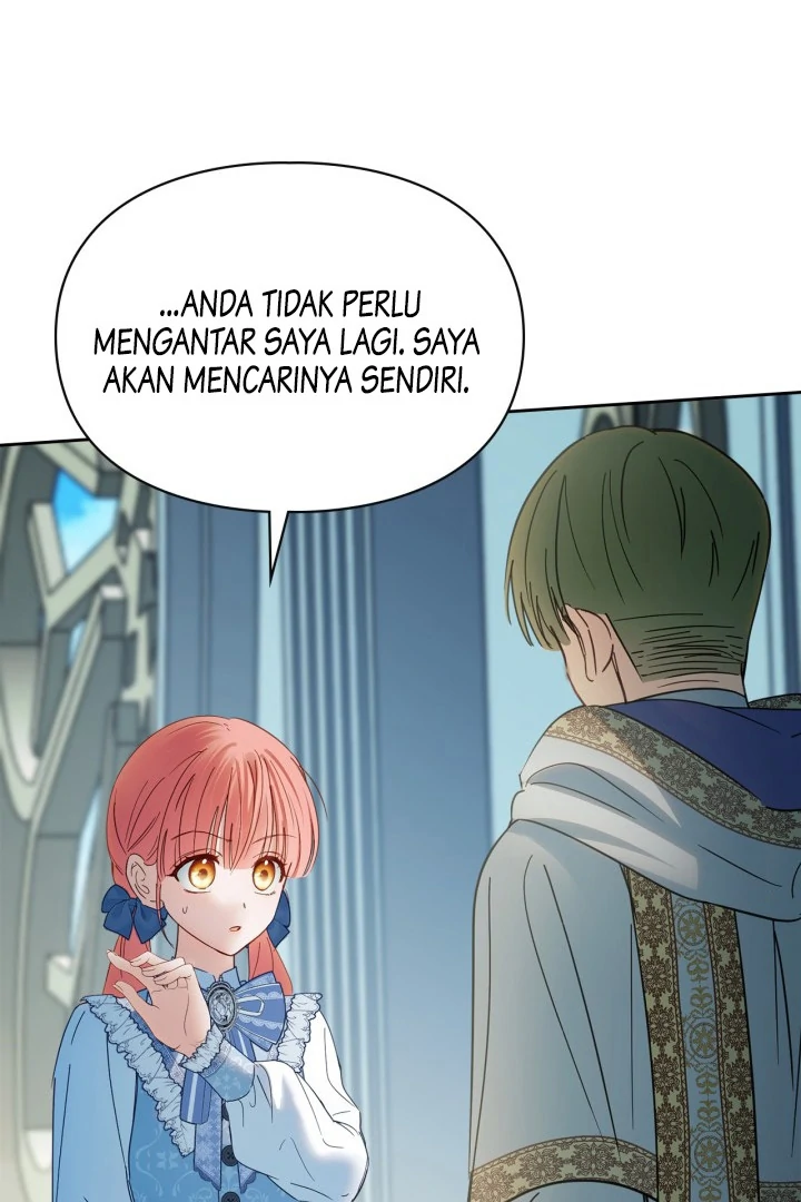 Halaman 131 dari 154