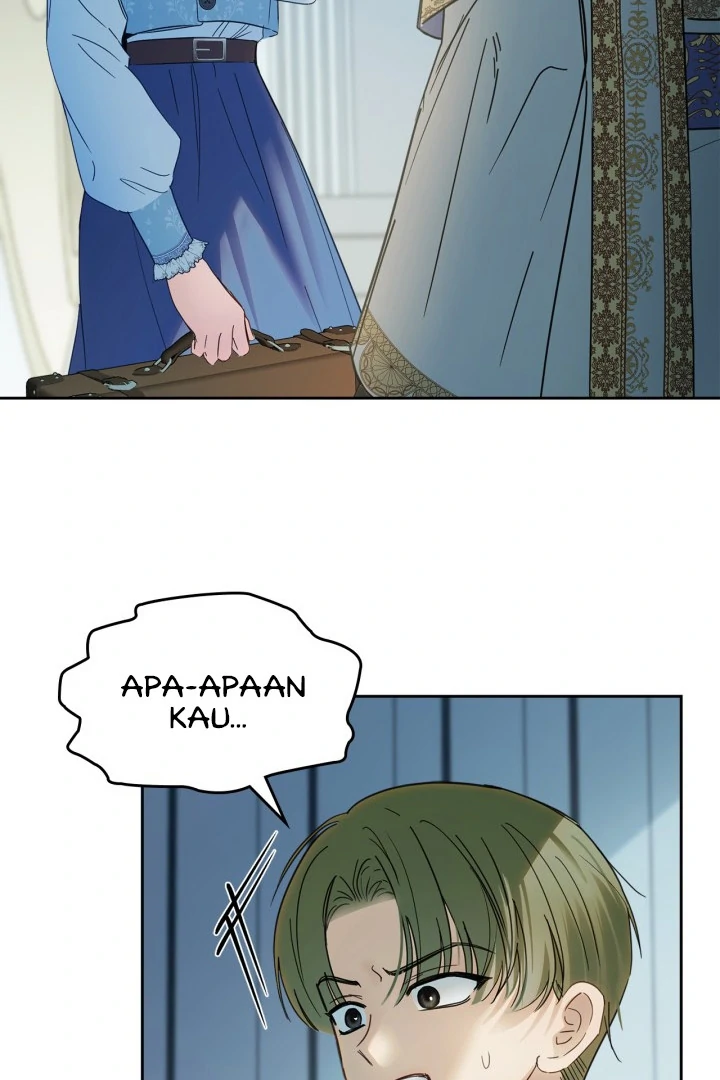 Halaman 132 dari 154