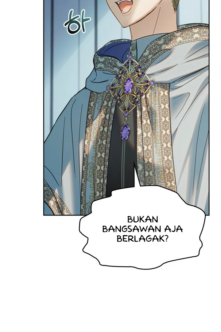 Halaman 133 dari 154