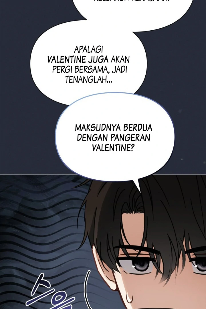 Halaman 16 dari 154