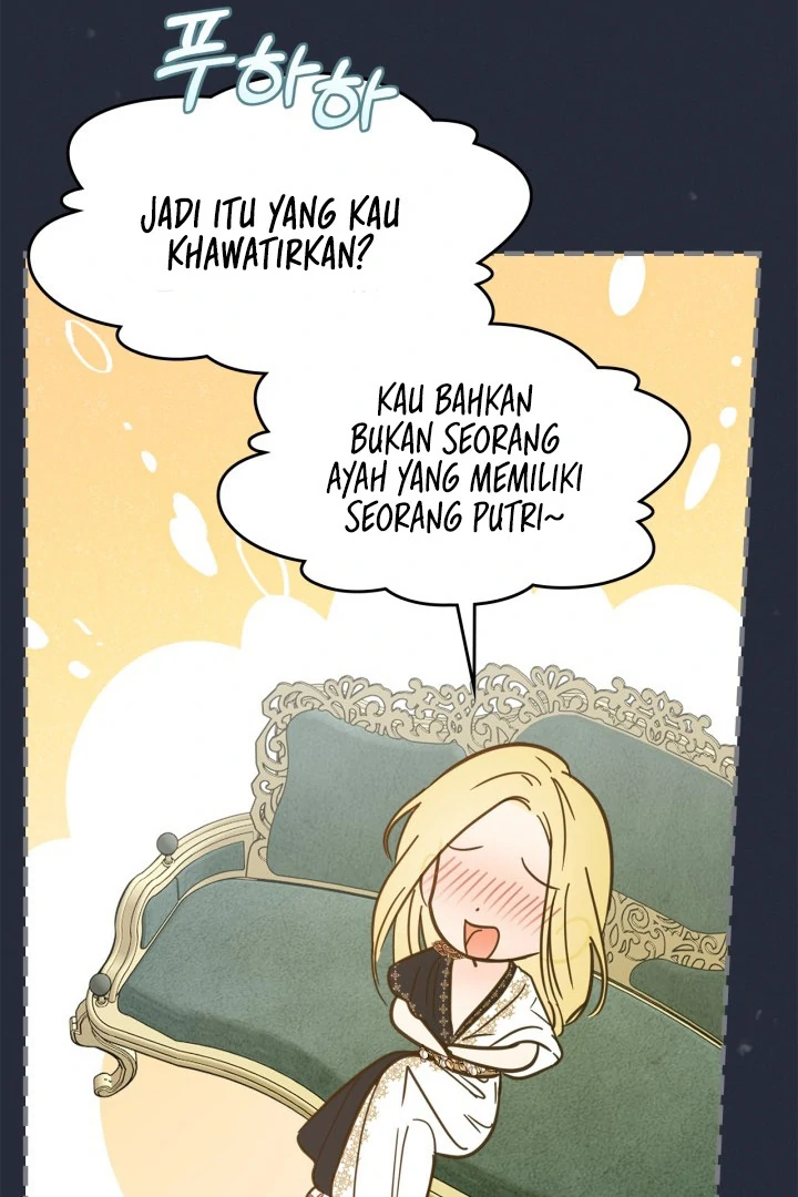 Halaman 20 dari 154