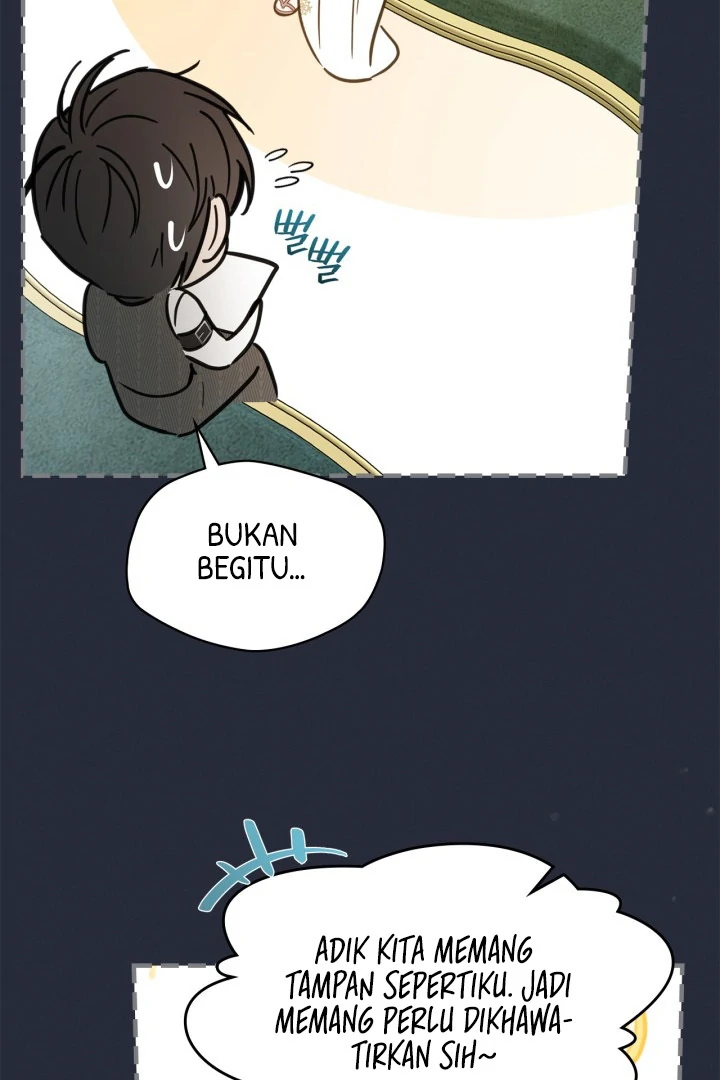 Halaman 21 dari 154