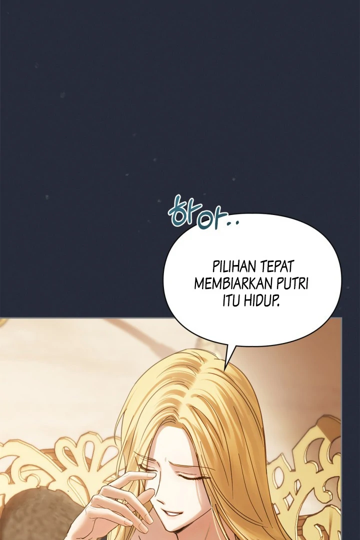 Halaman 23 dari 154