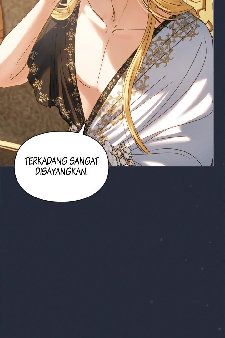 Halaman 24 dari 154