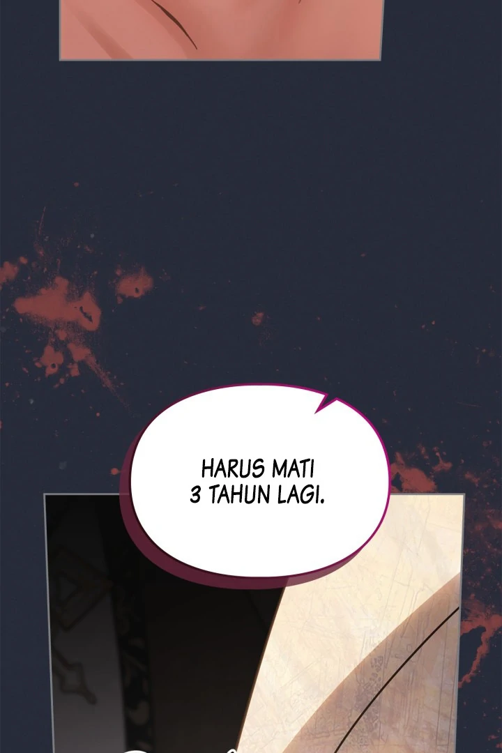 Halaman 26 dari 154