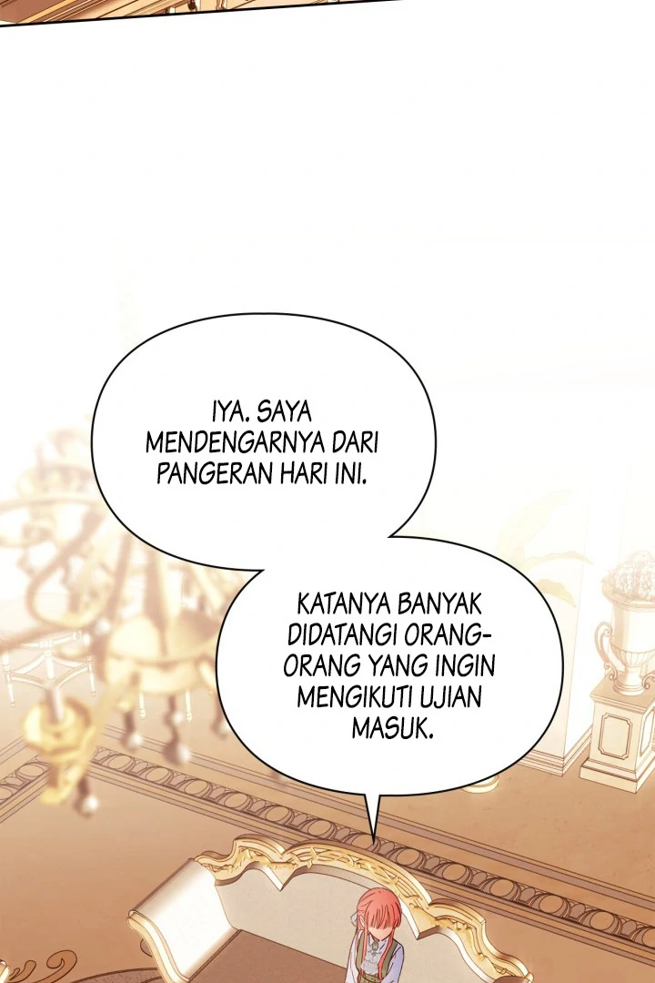 Halaman 4 dari 154
