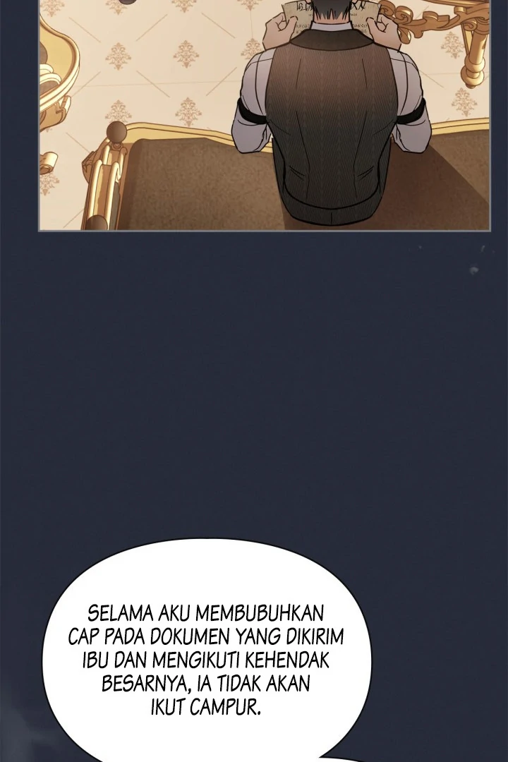 Halaman 32 dari 154
