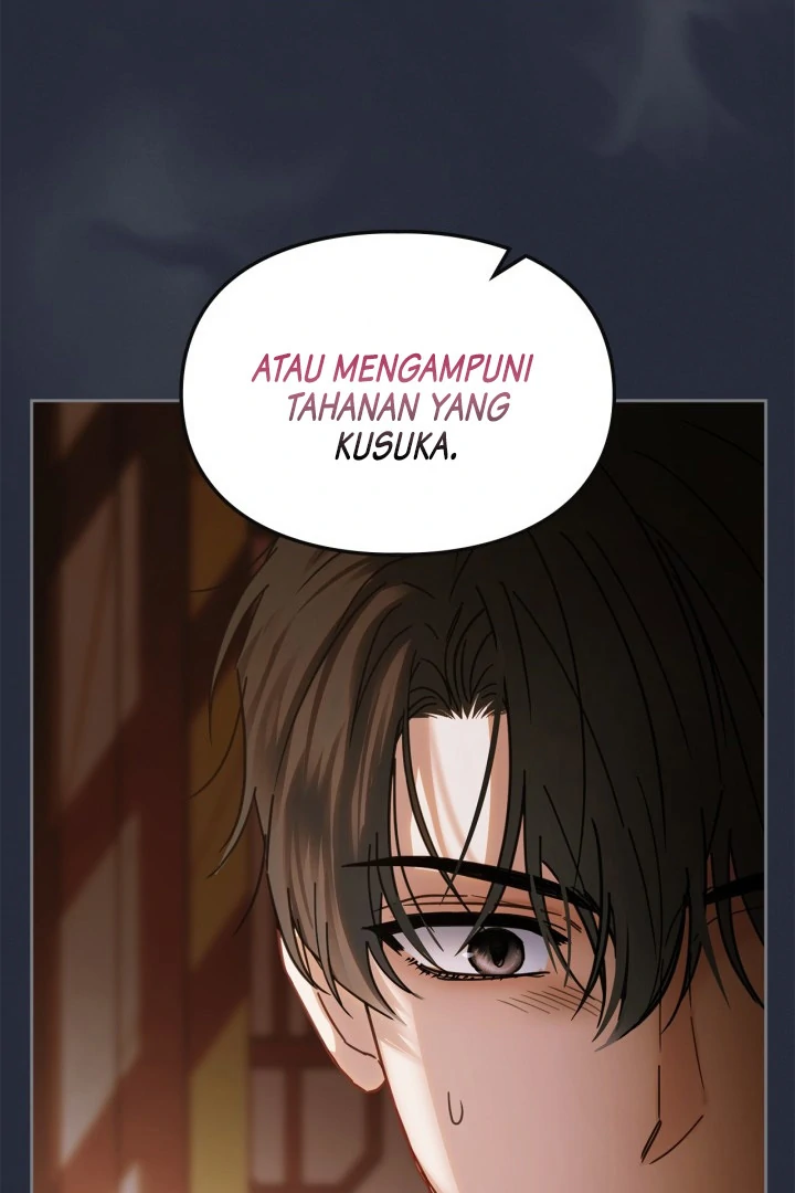 Halaman 34 dari 154