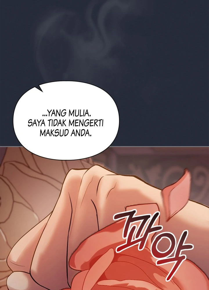 Halaman 36 dari 154