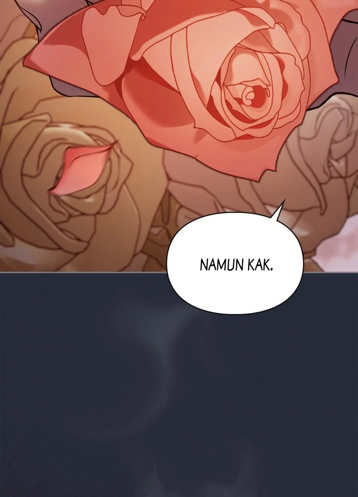 Halaman 37 dari 154