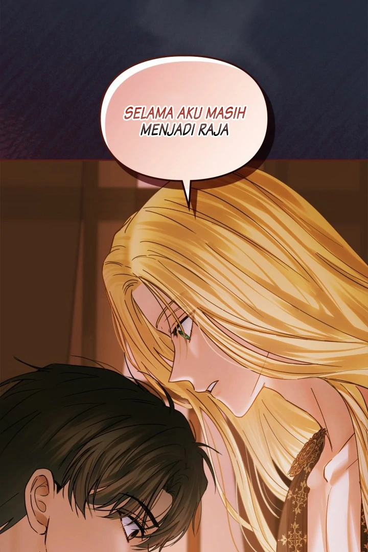 Halaman 38 dari 154