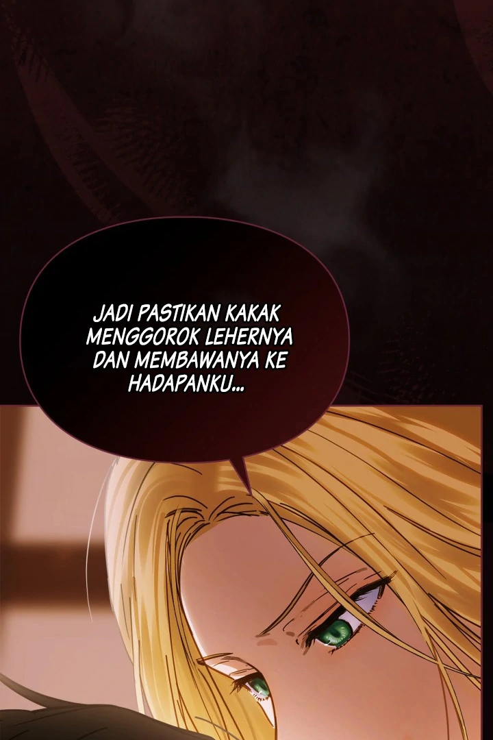 Halaman 40 dari 154