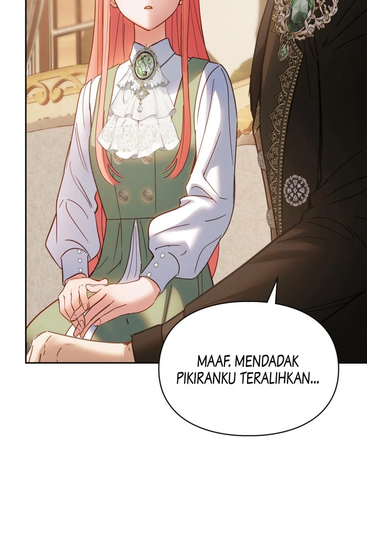 Halaman 47 dari 154