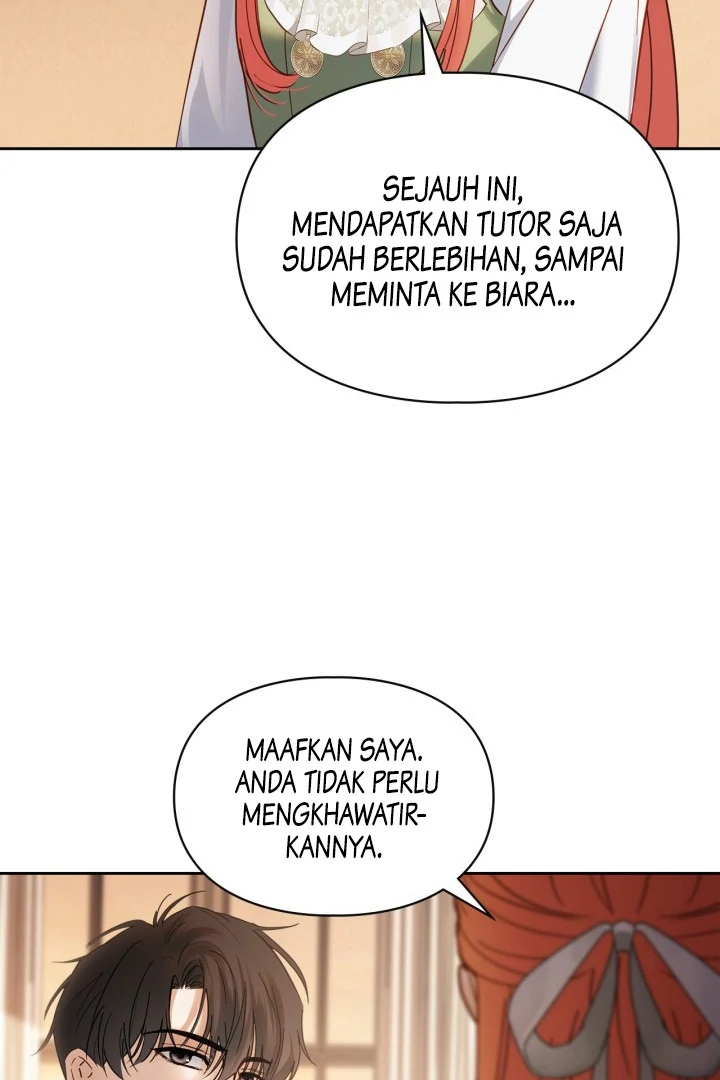 Halaman 49 dari 154