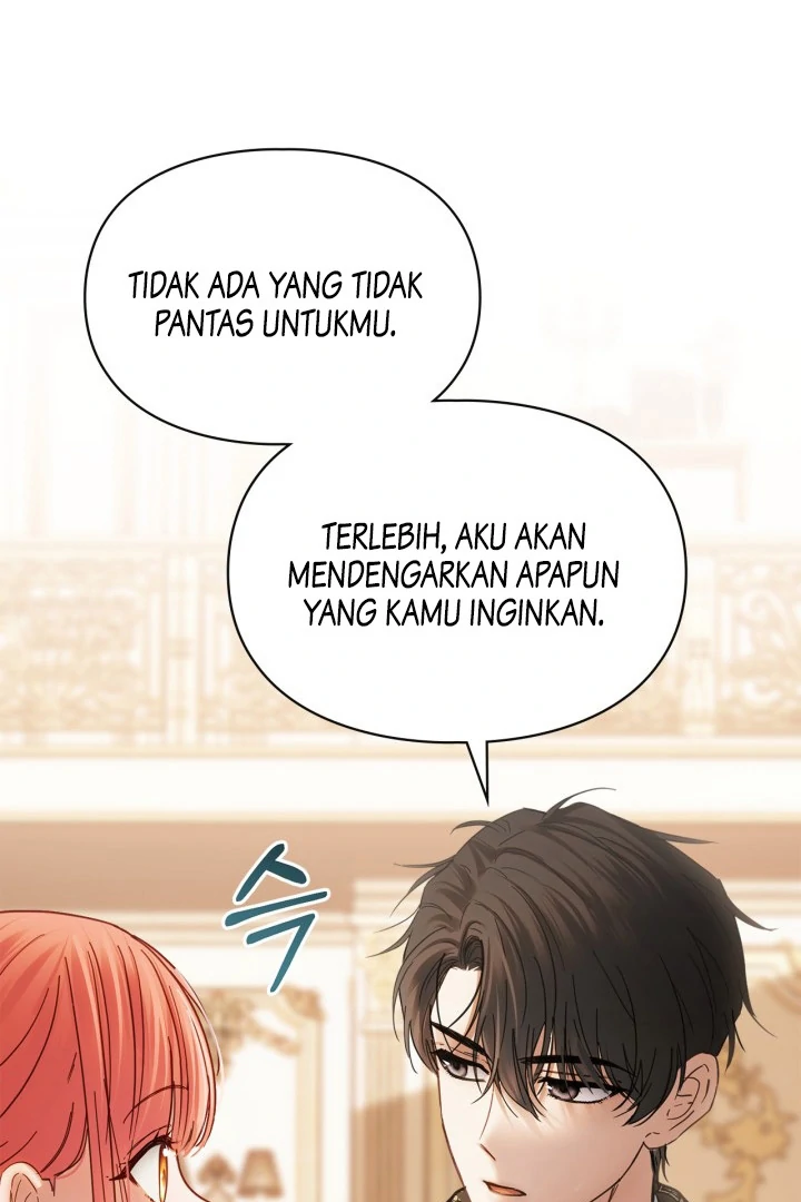 Halaman 54 dari 154