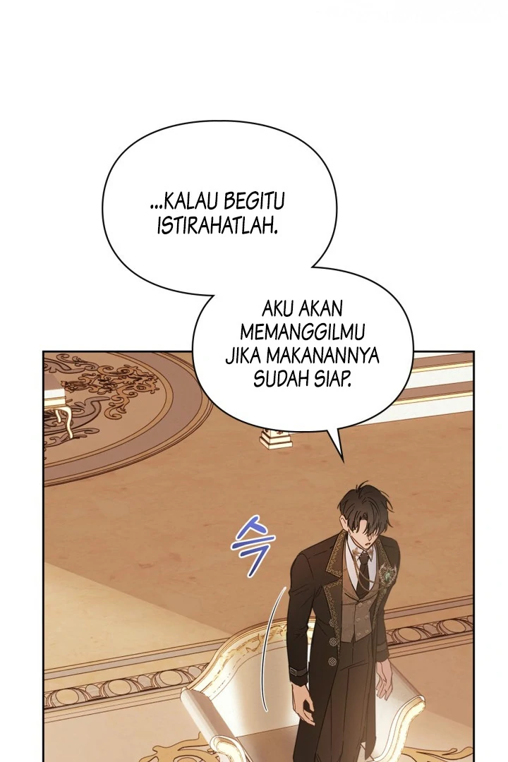 Halaman 65 dari 154