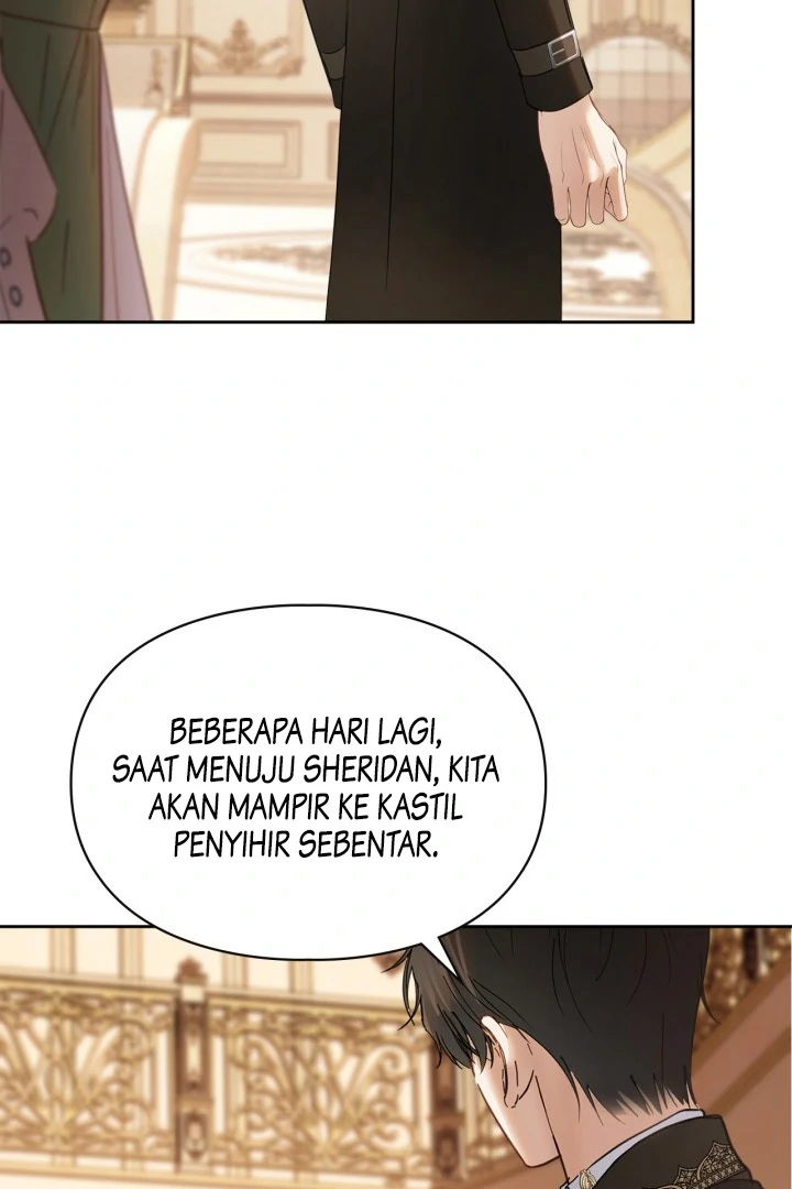 Halaman 68 dari 154