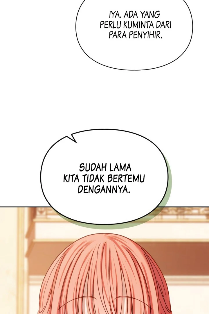 Halaman 70 dari 154