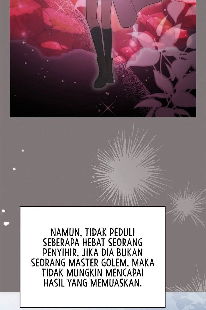Halaman 81 dari 154