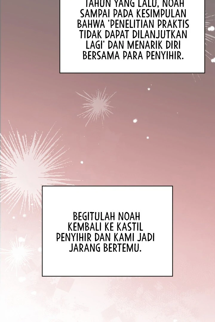 Halaman 83 dari 154