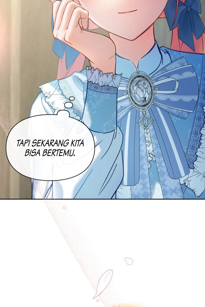 Halaman 85 dari 154