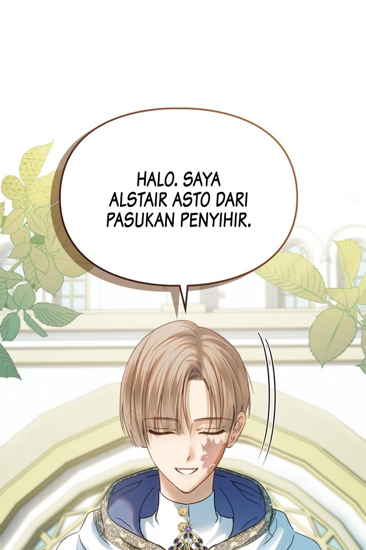 Halaman 88 dari 154