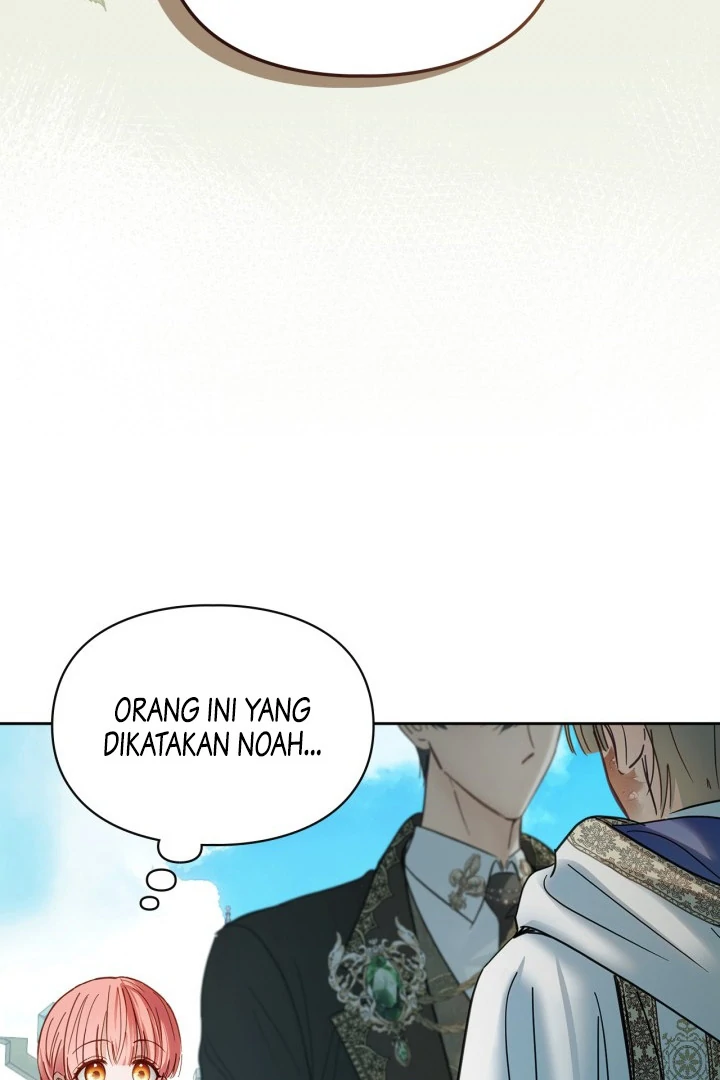 Halaman 90 dari 154