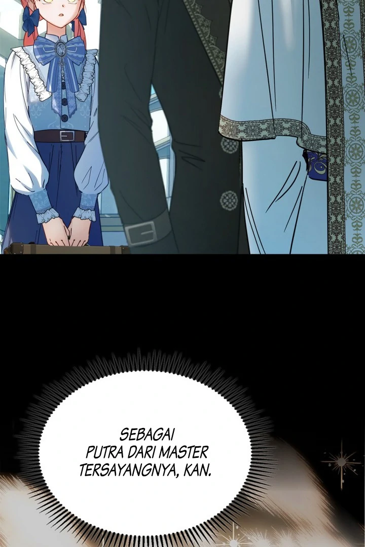Halaman 91 dari 154