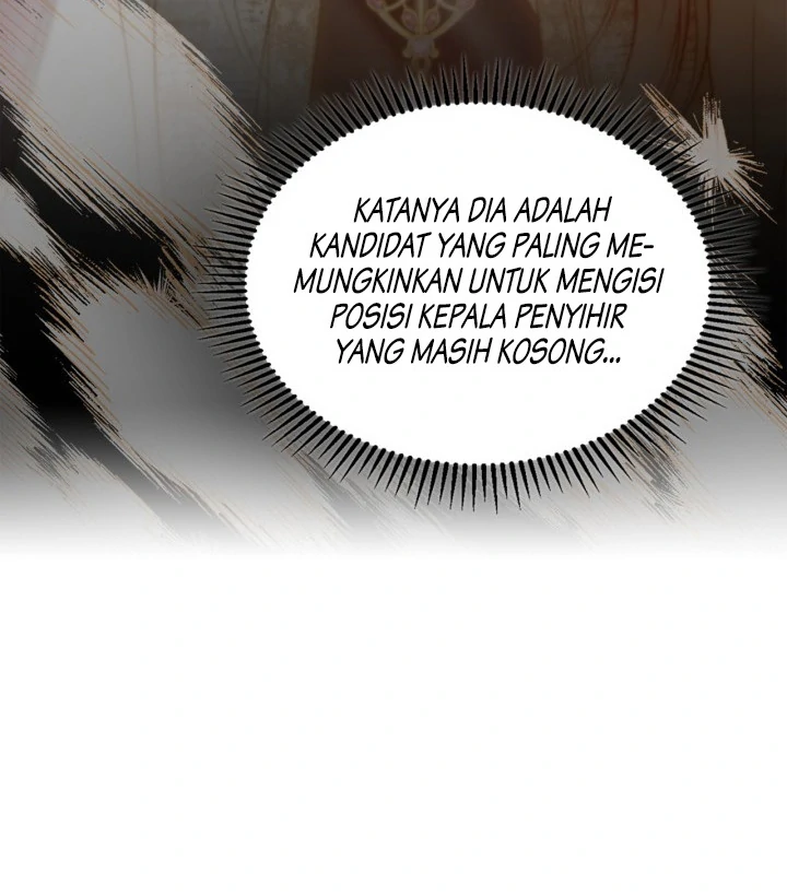 Halaman 93 dari 154