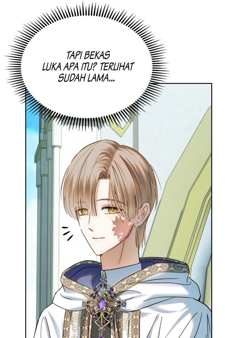 Halaman 94 dari 154
