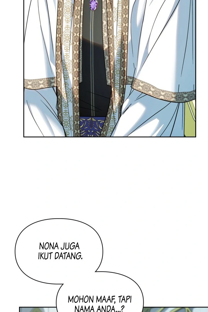 Halaman 95 dari 154