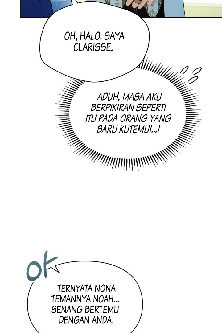 Halaman 97 dari 154