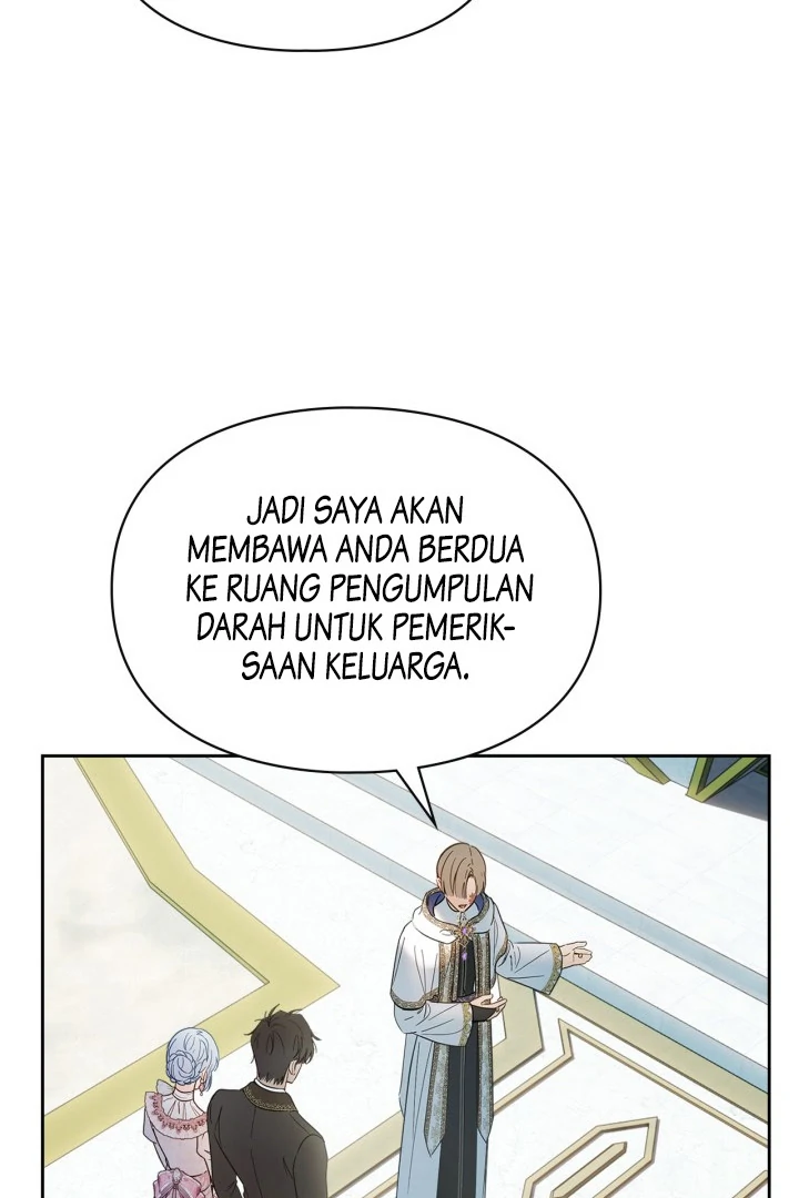 Halaman 98 dari 154